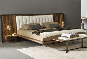 cama de casal 1