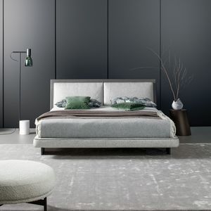 cama de casal 1