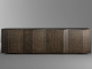 buffet aparador contemporâneo 1
