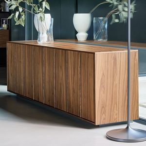buffet aparador contemporâneo