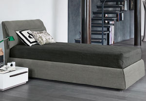 cama de solteiro