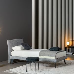 cama de casal 1