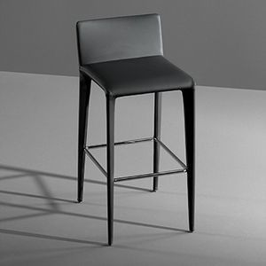 cadeira alta contemporânea 1