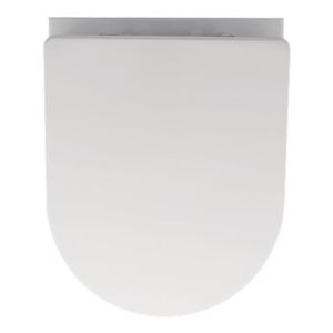 vaso sanitário de piso 1