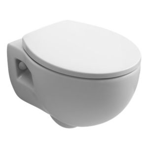vaso sanitário suspenso 1