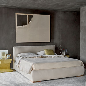 cama de casal 1