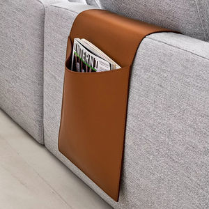 porta-revistas contemporâneo