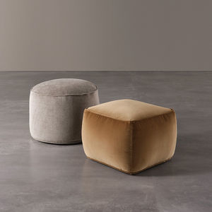 puff contemporâneo 1