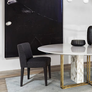 cadeira contemporânea 1