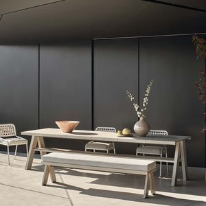 mesa contemporânea 1