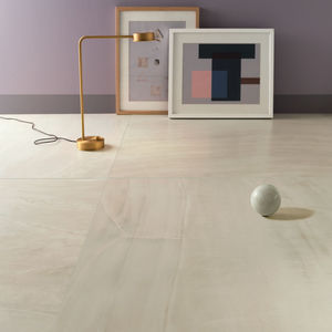 placas de revestimento em grés porcelanato 1