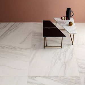 ladrilho para ambiente interno / para ambiente externo / de parede / de piso