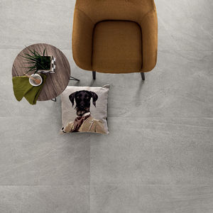 placas de revestimento em grés porcelanato 1