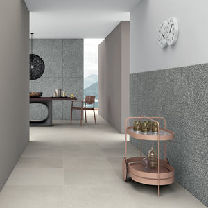 placas de revestimento em grés porcelanato 1