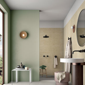 placas de revestimento em grés porcelanato 1