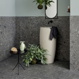 placas de revestimento em grés porcelanato 1