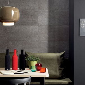 placas de revestimento em grés porcelanato 1