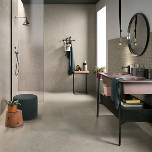 placas de revestimento em grés porcelanato 1