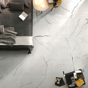 placas de revestimento em grés porcelanato 1