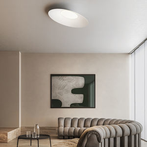 plafon contemporâneo