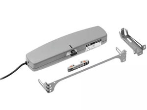 automatismo para porta 1
