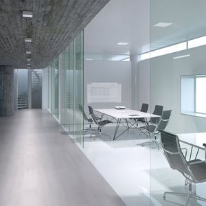 downlight de embutir 1