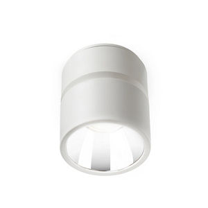 downlight de embutir