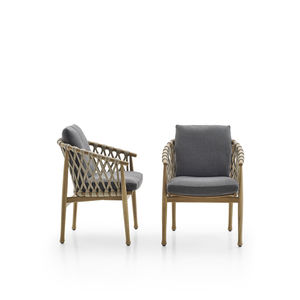cadeira contemporânea