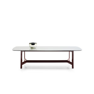 mesa contemporânea