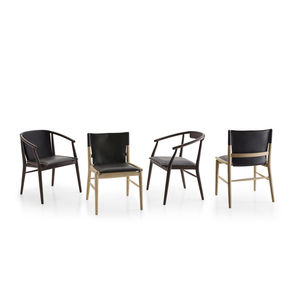 cadeira contemporânea