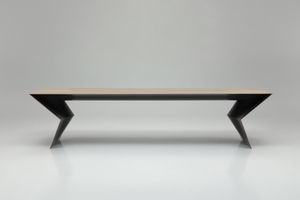 mesa de design original