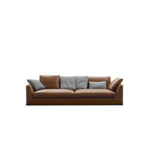 sofá modular