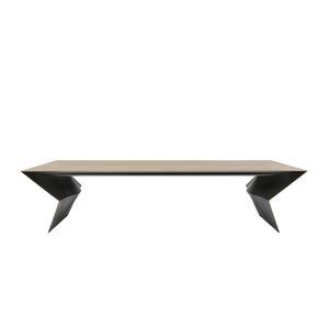 mesa de design original