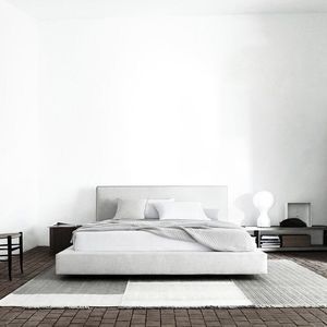 cama de casal 1