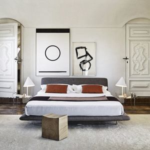 cama de casal
