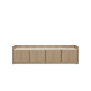 buffet aparador contemporâneo