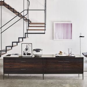 buffet aparador contemporâneo 1