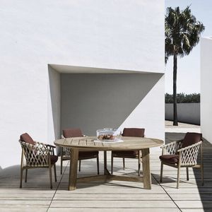 cadeira contemporânea