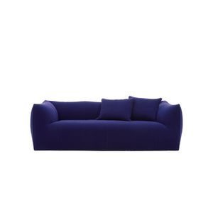 sofá contemporâneo