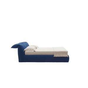 cama de casal