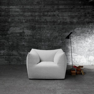 poltrona contemporânea 1