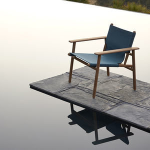 poltrona contemporânea 1
