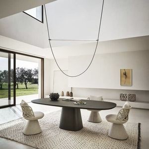 cadeira contemporânea