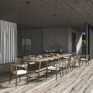 cadeira contemporânea