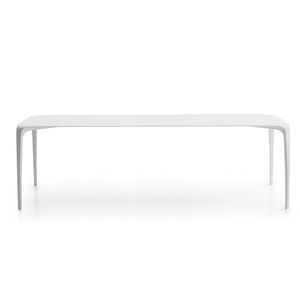 mesa contemporânea