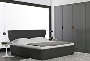 cama de casal