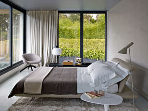 cama de casal