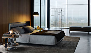 cama de casal