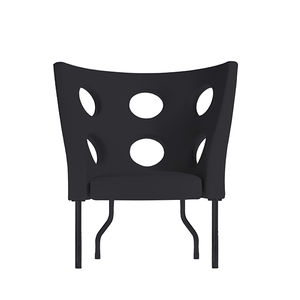 poltrona de design original