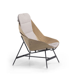 poltrona de design original
